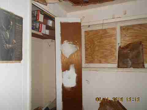 19321 Eureka (14)_m.jpg